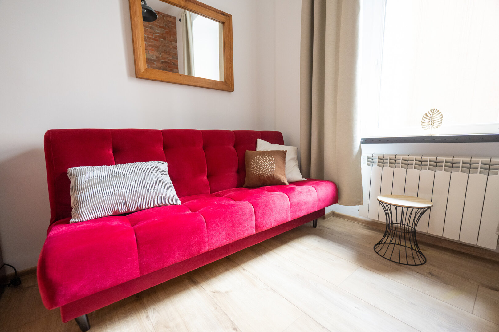 FENG SHUI SPÓŁKA Z OGRANICZONĄ ODPOWIEDZIALNOŚCIĄ - 5