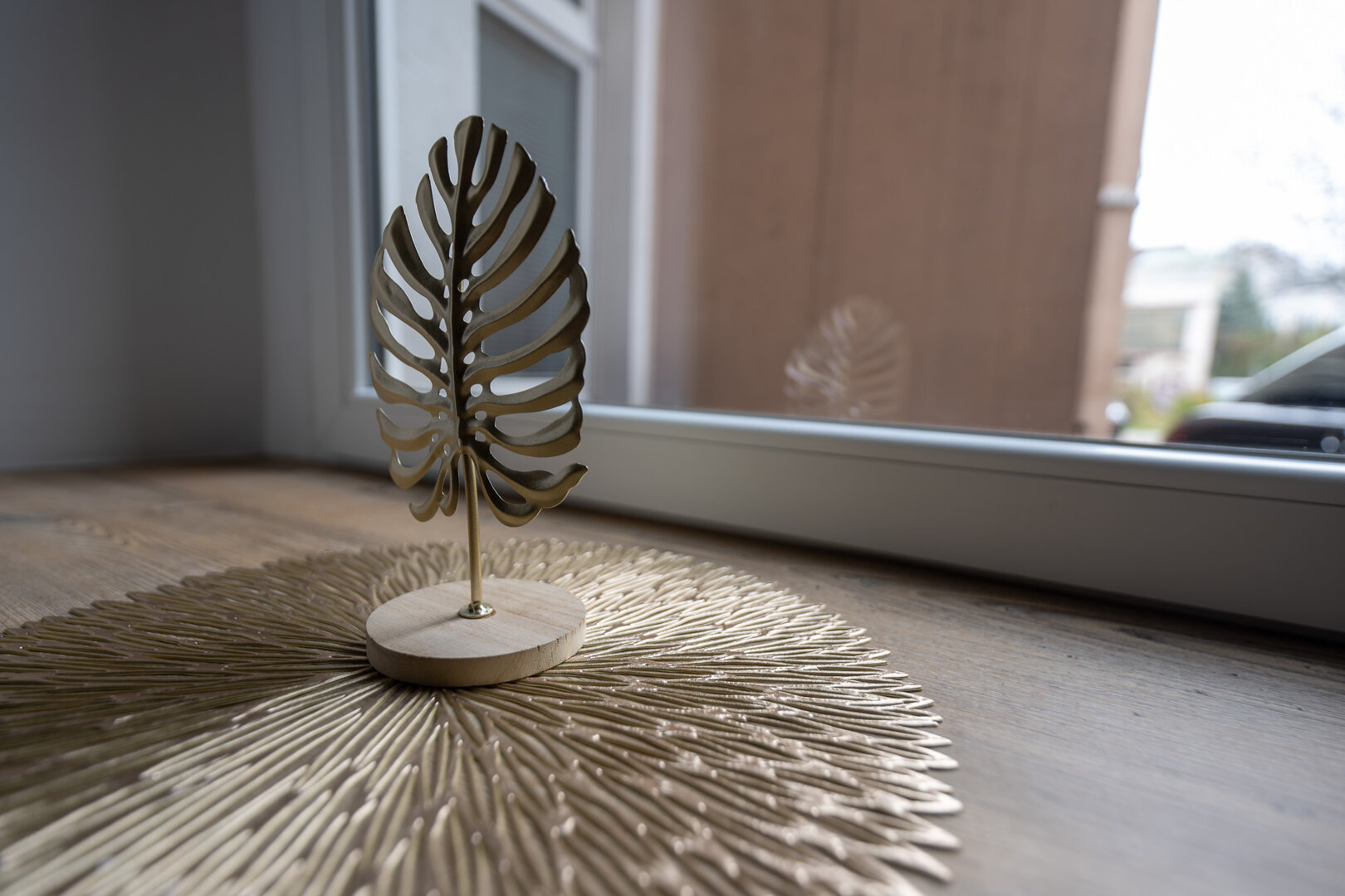 FENG SHUI SPÓŁKA Z OGRANICZONĄ ODPOWIEDZIALNOŚCIĄ - 7