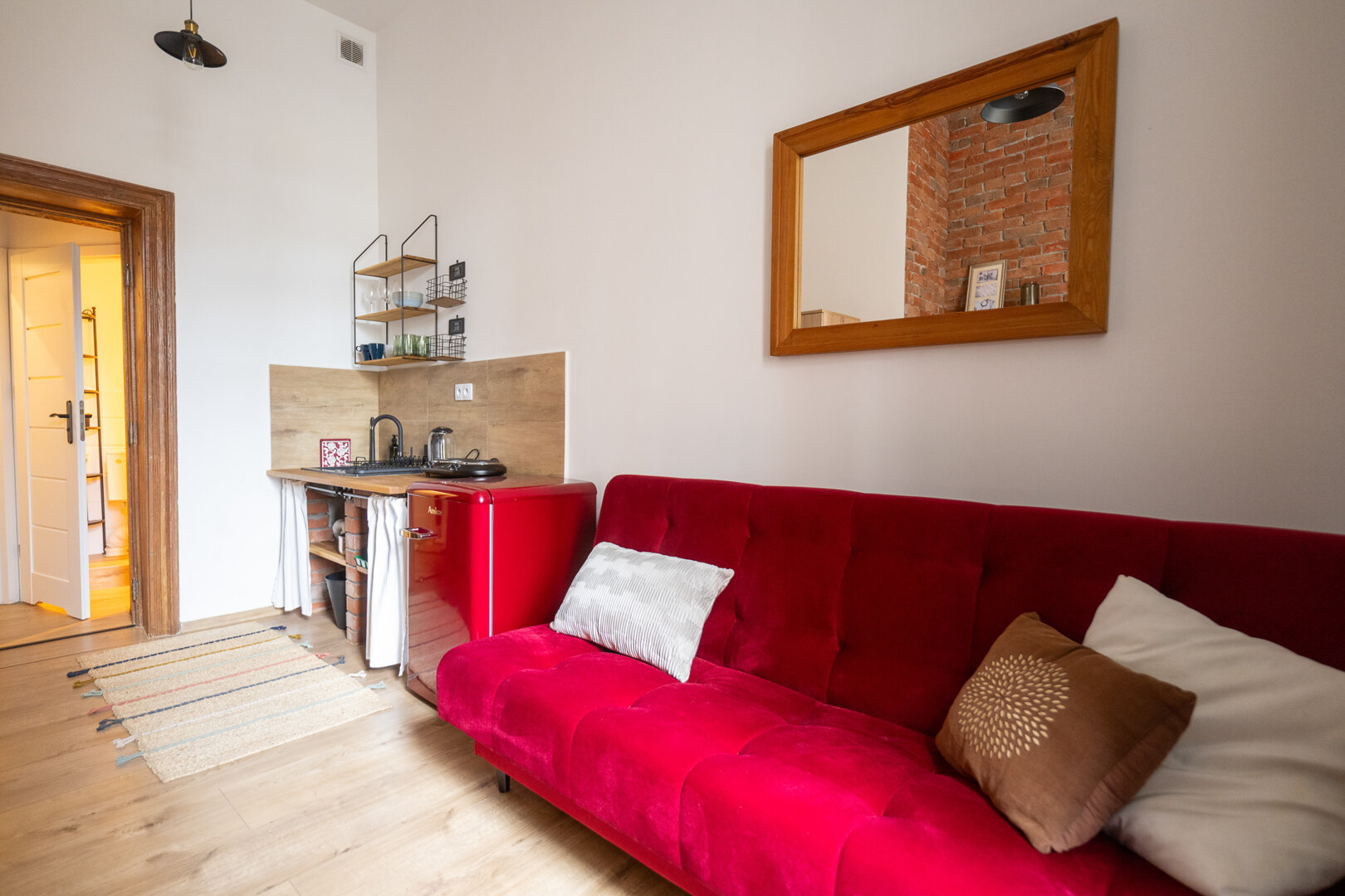 FENG SHUI SPÓŁKA Z OGRANICZONĄ ODPOWIEDZIALNOŚCIĄ - 8