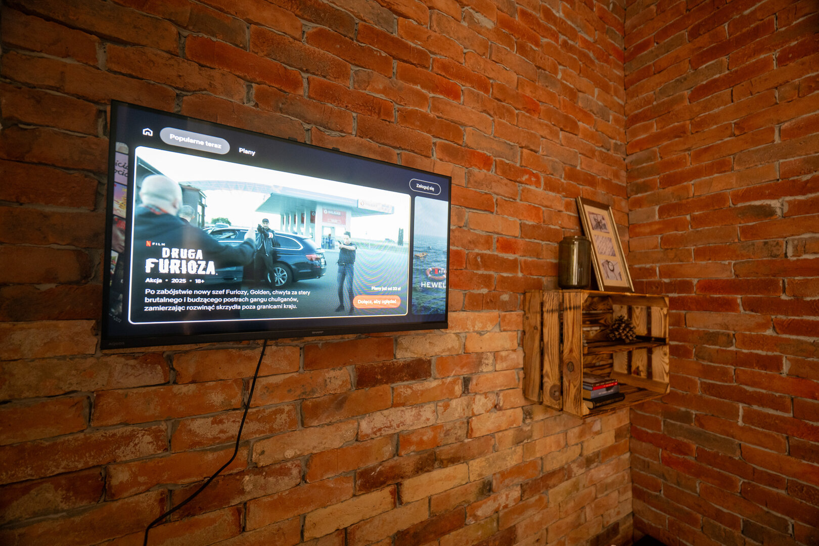 FENG SHUI SPÓŁKA Z OGRANICZONĄ ODPOWIEDZIALNOŚCIĄ - 9