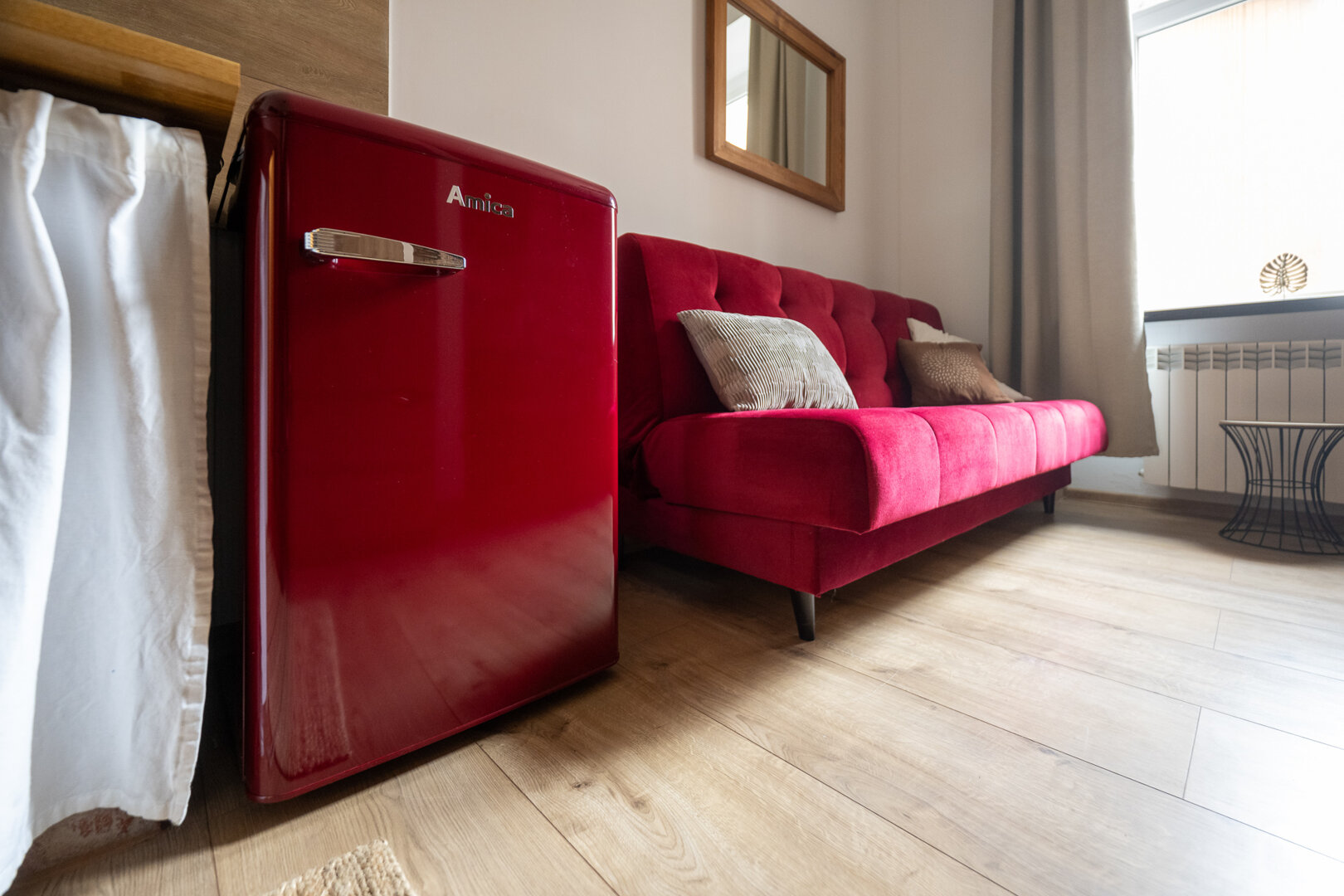 FENG SHUI SPÓŁKA Z OGRANICZONĄ ODPOWIEDZIALNOŚCIĄ - 10