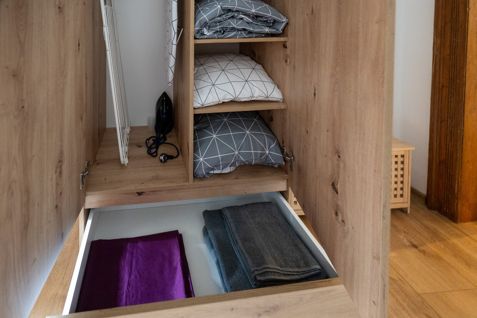 FENG SHUI SPÓŁKA Z OGRANICZONĄ ODPOWIEDZIALNOŚCIĄ - 11