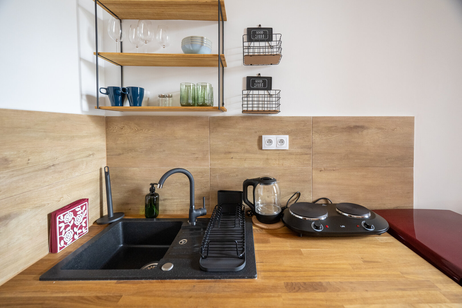 FENG SHUI SPÓŁKA Z OGRANICZONĄ ODPOWIEDZIALNOŚCIĄ - 12