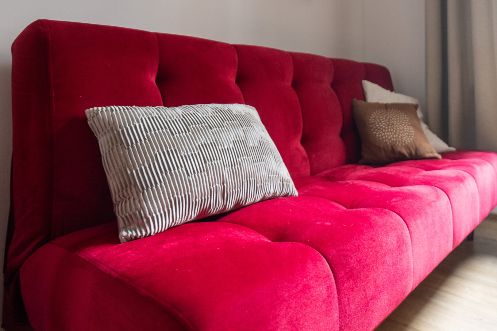 FENG SHUI SPÓŁKA Z OGRANICZONĄ ODPOWIEDZIALNOŚCIĄ - 13