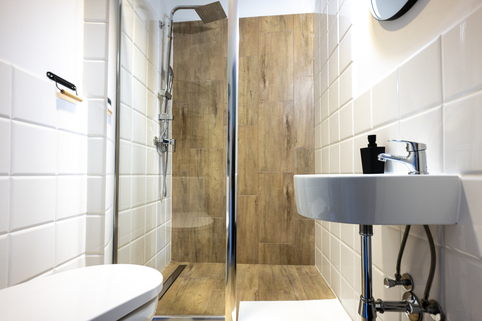 FENG SHUI SPÓŁKA Z OGRANICZONĄ ODPOWIEDZIALNOŚCIĄ - 14