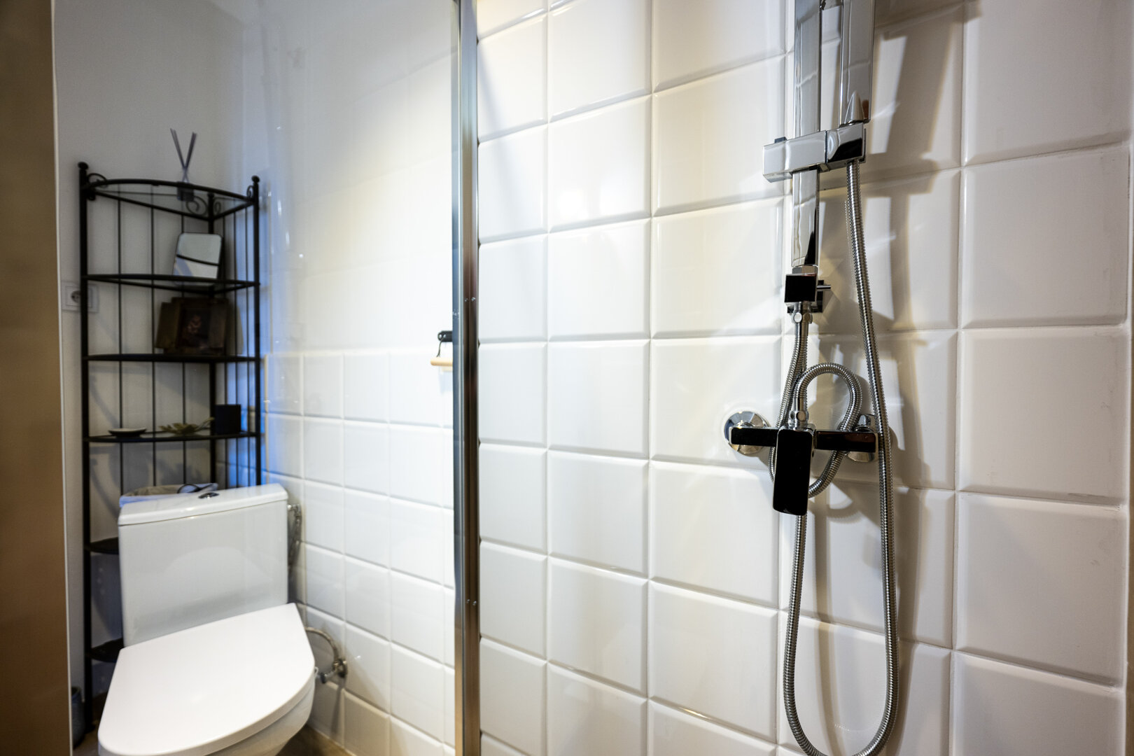 FENG SHUI SPÓŁKA Z OGRANICZONĄ ODPOWIEDZIALNOŚCIĄ - 15