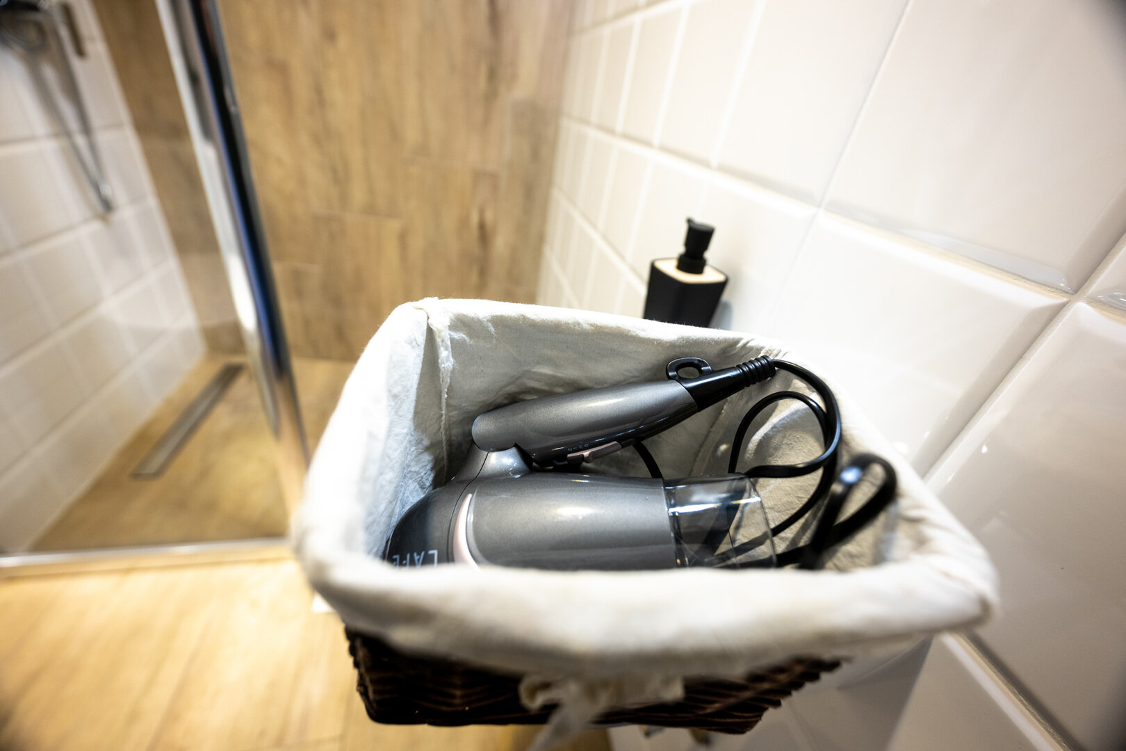 FENG SHUI SPÓŁKA Z OGRANICZONĄ ODPOWIEDZIALNOŚCIĄ - 16