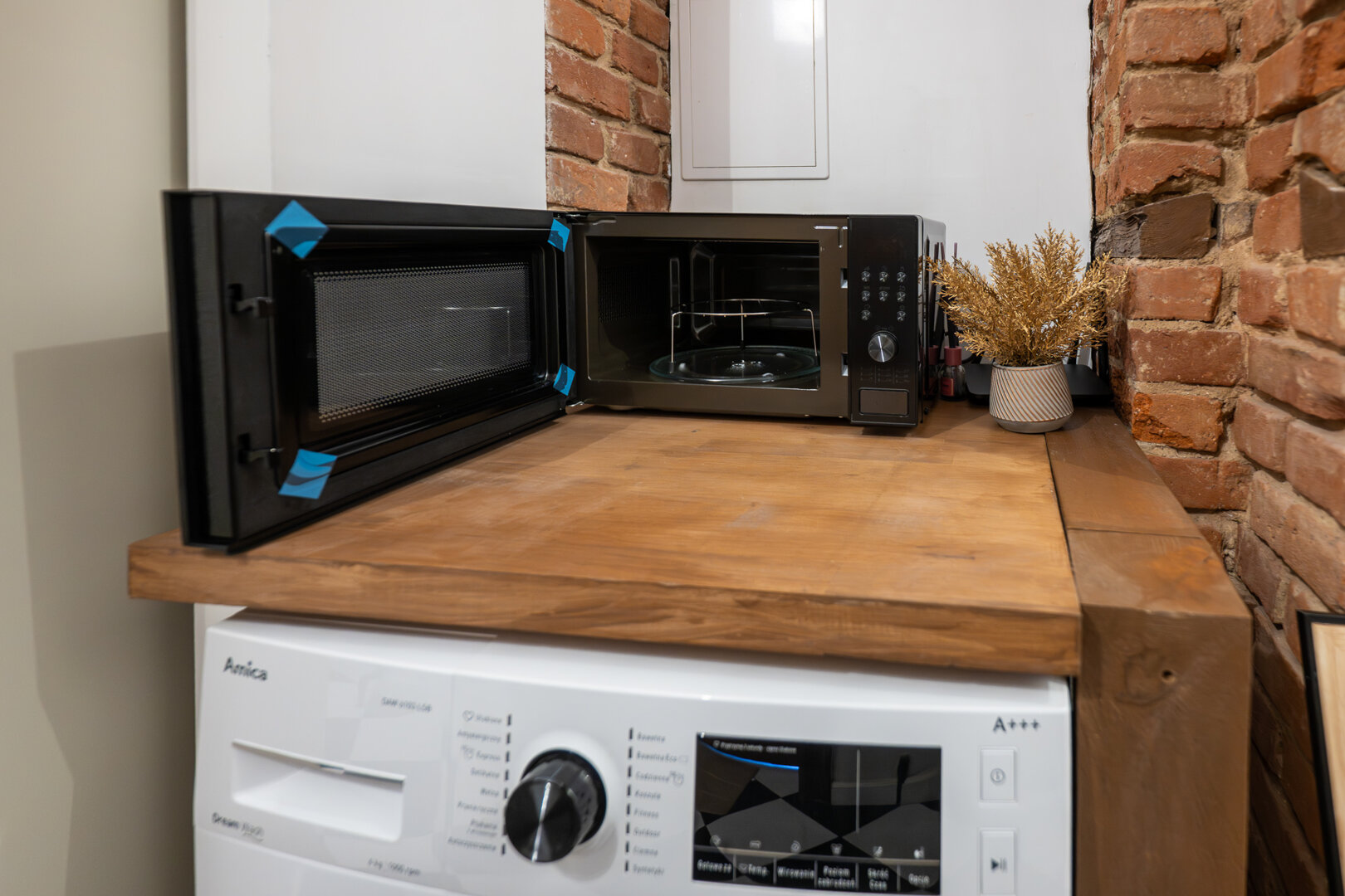 FENG SHUI SPÓŁKA Z OGRANICZONĄ ODPOWIEDZIALNOŚCIĄ - 19