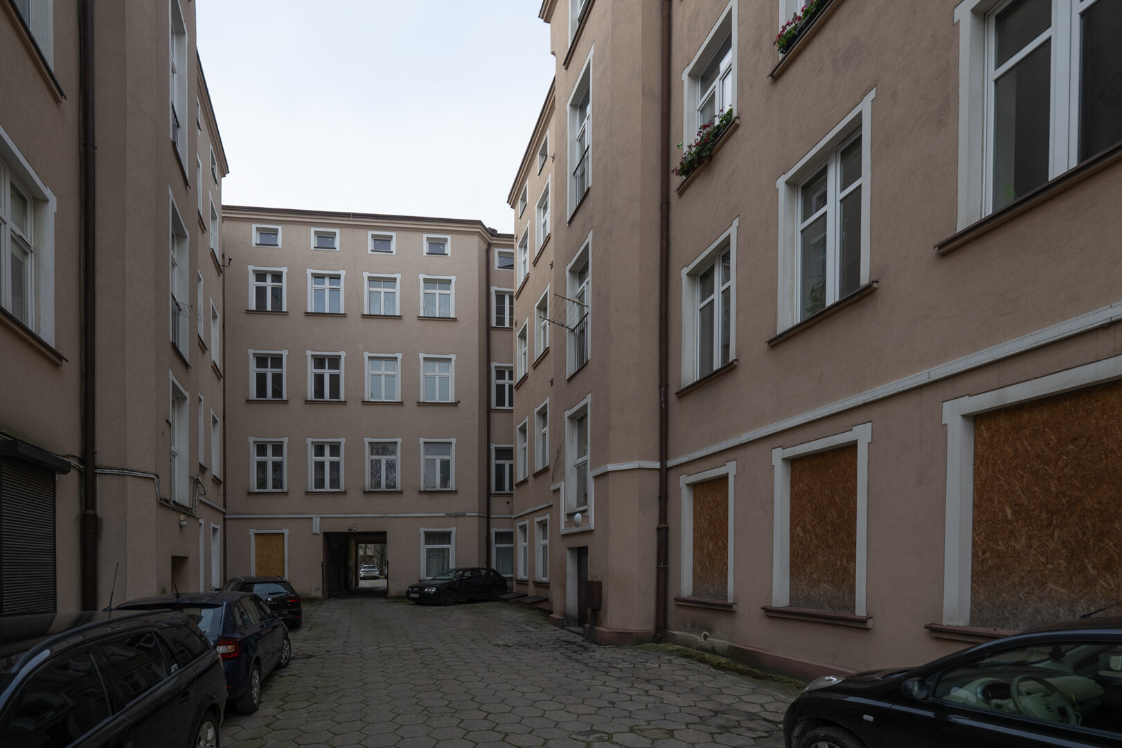 FENG SHUI SPÓŁKA Z OGRANICZONĄ ODPOWIEDZIALNOŚCIĄ - 20