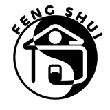 Fengshui4u - Wynajem Apartamentów i Obiektów w Łodzi - Komfort i Lokalizacja